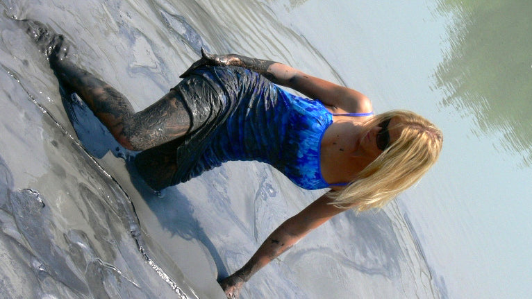 Carrie LaChance Gallery 61