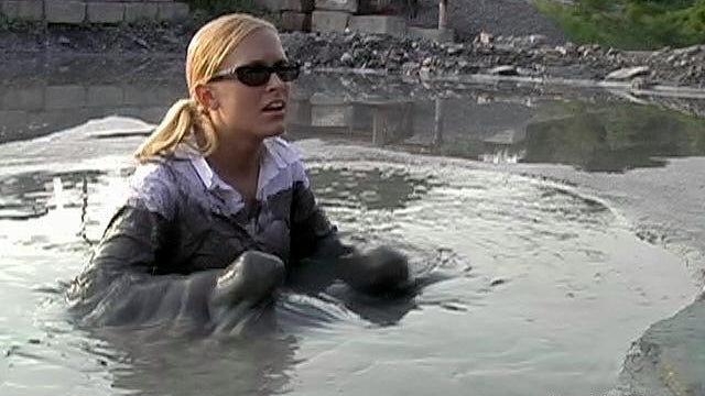 Paige Quicksand 04