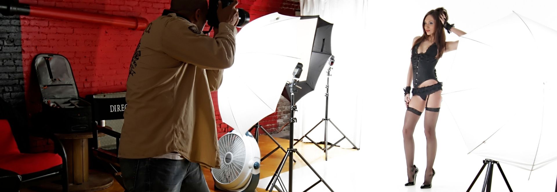 Photo Collection