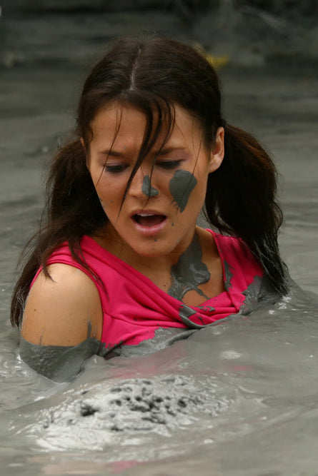 Quicksand Collection