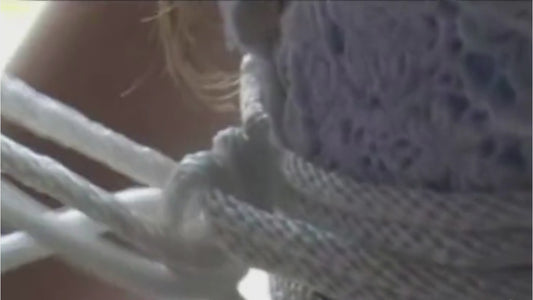 Shayna Bound 02 Video