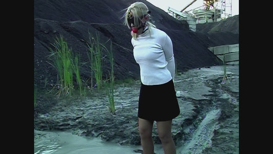 Paige Clay 03 HD Video