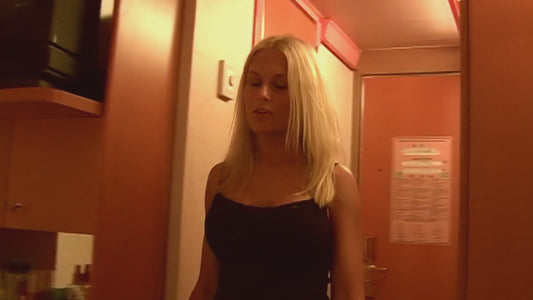 캐리 크루즈 선박 02