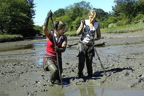 더블샷 퀵샌드 01a