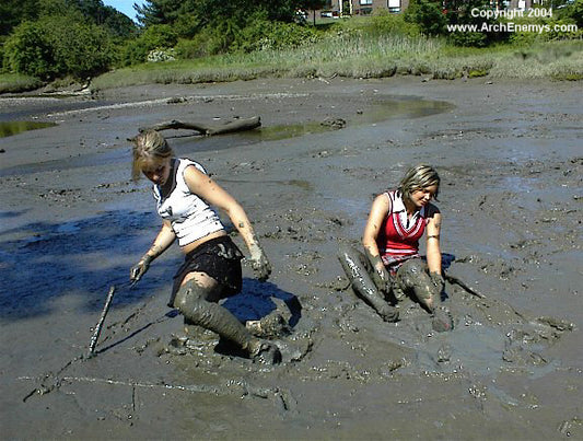 더블샷 퀵샌드 01b