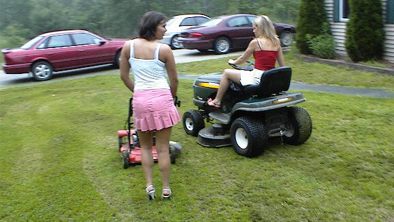 ダブルショット ローン 01