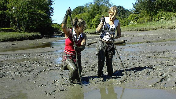 ダブルショット クイックサンド 01a