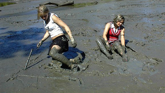 ダブルショット クイックサンド 01b