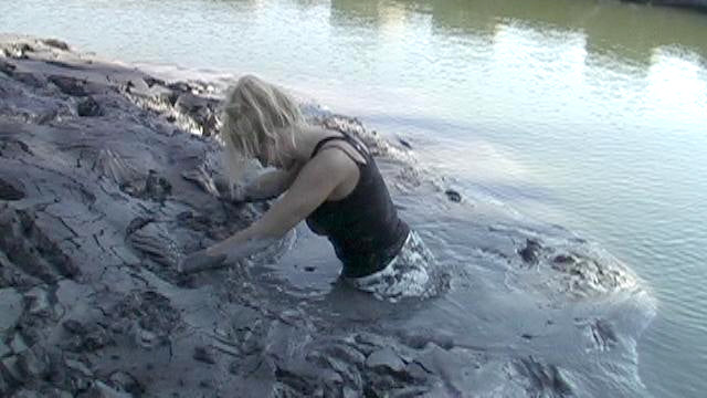 ペイジ クイックサンド 02