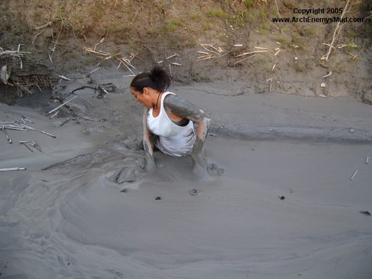 티아나 클레이 01