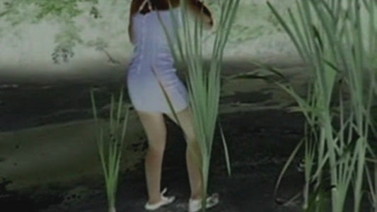 Danielle Tar 01 Video 🎬