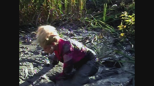 Doubleshot Clay 01b Video