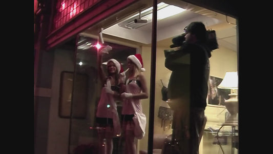 Doubleshot Spellbound 02